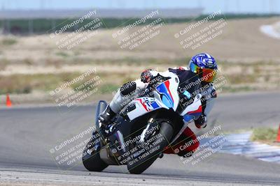 media/May-29-2022-Lets Ride (Sun) [[e8986be515]]/B Group/12pm (Riverside)/